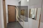 Închiriere apartament 2 camere - 4