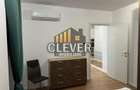 Ofer spre inchiriere apartament 2cam, zona Pallady
