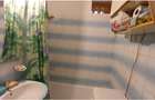 Apartament 3 camere Centrul Civic - 16