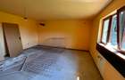 Casa cu teren Valea Lunga, Alba - 9