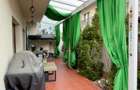 Casa tip duplex, 5 camere, Mogosoaia, P+1+Pod ! - 37