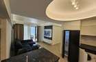 3 Bedroom Apartament  Cortina north First Rent 1200 euro - 1