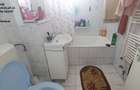 Apartament 2 camere decomandate - Precista - 9