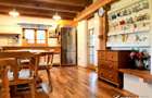 Casa rustica, exclusivista, 5 camere, 170 mp utili, 550 mp teren, Salicea - 8