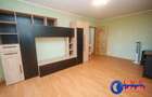 ID 3624 EXCLUSIVITATE – Apartament 3 camere – Strada Babadag - 2