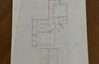 Apartament 2 camere Targu Cucu etajul 1 - 8