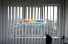 Apartament de inchiriat cu 3 camere- Giurgiului - 3