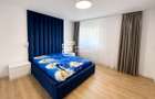 Casă individuală + atelier 150 mp | Teren 812 mp | 2 locuințe | Sibiu - 8