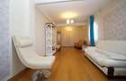 Cernica, vilă individuală an 2013, zona rezidențială - 19