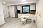 Garsonieră premium | Parcare | Pet Friendly | Curte comuna - Titan - 4