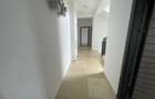 APARTAMENT 2 CAMERE DECOMANDAT, BLOC NOU, KAUFLAND PACURARI, PARCARE, INTABULAT - 12