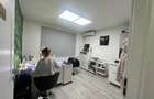 Spatiu comercial stradal 4 camere Iuliu Maniu trifazic - 4