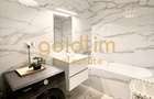 VANZARE 3 CAMERE SUPERB/MOBILAT/LOC PARCARE SUPRATERAN/OTOPENI-23AUGUST/2024 - 29