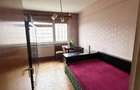 Apartament 3 camere , 2 balcoane zona Centrul Civic- Victoriei