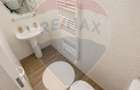 Apartament spatios, 3 camere si loc de parcare inclus-B-dul Garii - 6