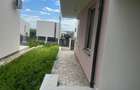 Casa  P+1,  2025, in Paulesti  - 16
