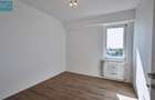 Apartament 3 camere birouri Voluntarii | Bd. Eroilor - 14