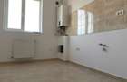 Bloc Nou Apartament 2 camere Spatios la doar 5 min metrou M2 Berceni Promotie - 1