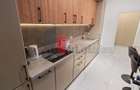 Apartament apartament 2 camere Exigent Faza 5 Lujerului - 8