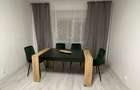 Inchiriere Apartament 4 camere Unirii - Izvor - 5