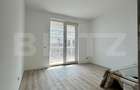 Penthouse de lux 108 mp, terasă panoramică, 69 mp, priveliste catre Cluj, Faget - 11