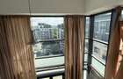 Penthouse Lacul Tei Complex Emerald Ultimele 2 Nivele - 14