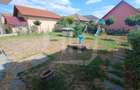 Apartament 3 camere, parcare, finisat, intermediar, curte, zona Pod Ira - 15