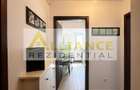 APARTAMENT 2 CAMERE RENOVAT COMPLET
