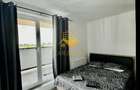 2 Camere Premium, Ego Residence, Corneliu Coposu, Parcare, Lombului - 5