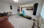 Apartament 3 Camere Zona Piața Unirii 83 mp | Bloc Tip Vilă cu Parcare - 3