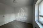 Duplex in Sanandrei 3 camere - 9