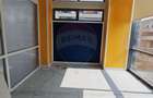 Spațiu de birouri ultracentral ideal pentru echipe mari/sediu firmă - 7