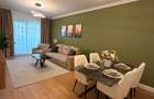 Inchiriez Apartament Premium 2 Camere Exigent Plaza Parcul Liniei - 2