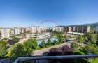 Priveliste superba 2 camere modern|Comision 0| Avangarden 3 Bartolomeu - 13