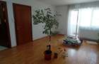 Spatiu birou 3 camere et 1 in cladire birouri zona Iancului metrou - 6