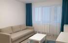 Apartament 2 camere cu balcon zona Mihai Viteazul - 1