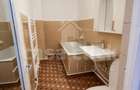Apartament 2 camere, mobilat, balcon închis – Micro 17 - 8
