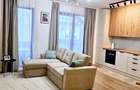 2 camere, bloc nou, modern, cu garaj, strada Traian Vuia, TOTUL NOU ! - 3