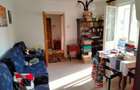 Vanzare 3 camere Bucur Obor- Colentina - 9