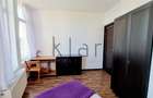 Apartament 3 camere 100mp,2balcoane, Zorilor zona PROFI - 9