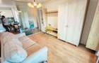 2 camere, bloc nou, balcon, parcare, Buna Ziua, Grand Hill, zona LIDL - 10