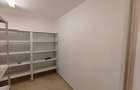 Spatiu comercial de inchiriat Motilor - 6