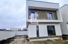 Casă modernă tip duplex, 4 camere – Șelimbăr, zona Triajului - 7