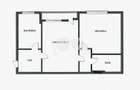 De vânzare: apartament 2 camere. Drumul Taberei | Metrou C. Brancusi - 6