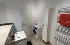 Inchiriere Apartamente 2 Camere Baneasa THE IVY|Parcare - 14