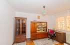 Apartament 3 camere de vanzare | Parc Bazilescu | 3 minute de Metrou - 6
