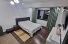 Apartament Nou 4 camere  de vanzare  Rediu - 11