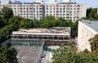 7 Minute Metrou Piata Sudului Apartament 3 Camere - 10