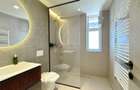 Pet Friendly - 4