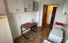 Apartament lângă IOR, 5 min metrou, etaj 9, preț negociabil - 8